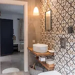 Pernakria Apartamento *