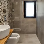 Apartamento Pernakria Skala Rachoni (Thasos)