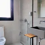 Pernakria Apartamento *