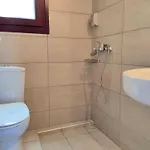Pernakria Apartamento