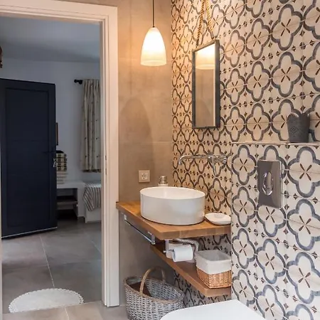 Pernakria Appartamento *