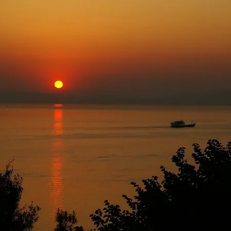 Pernakria Appartamento *